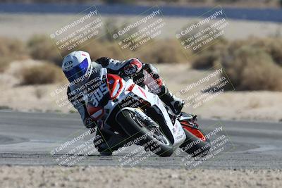 media/Oct-05-2025-CVMA (Sun) [[beeef4f201]]/Race 14-Formula 2-CVMA Hooligans-American Thunder/
